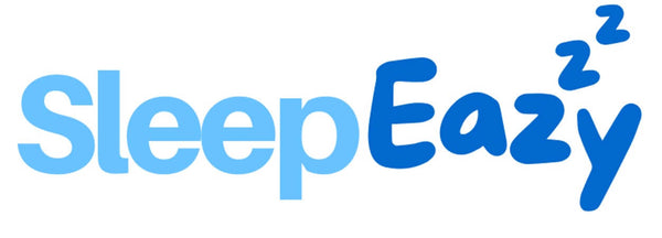 SleepEazy